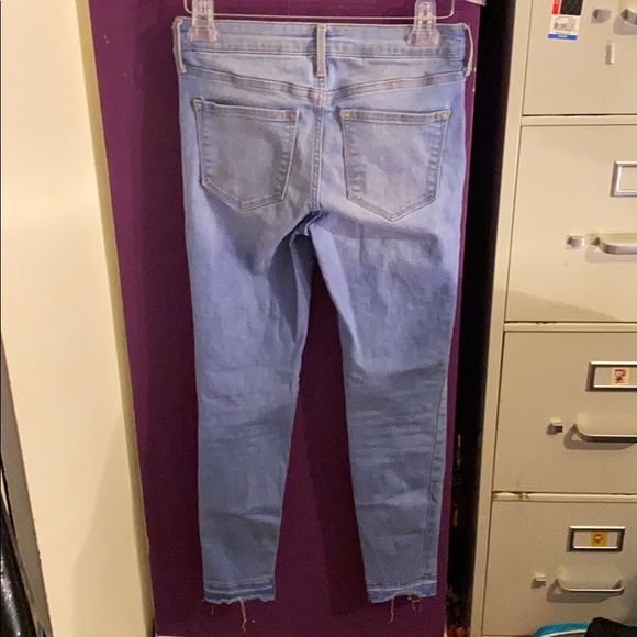 Jeans - Picture 2 of 2